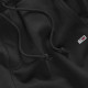 Tommy Hilfiger Ανδρικό σορτς Entry Graphic Sweatshort